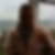 Profilbild von Peter Kluth