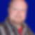 Profilbild von Thomas Richter