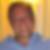 Profilbild von Klaus Streng