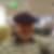Profilbild von Hans Willi