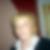 Profilbild von Silmone Ottersberg
