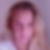 Profilbild von Sonja Fertig