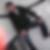Profilbild von Christian Thomsen