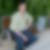 Profilbild von Jens Regler