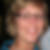 Profilbild von Katrin Hasslöwer