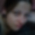 Profilbild von Edira Dordevic