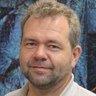 Profilfoto Jakob Töws Profilfoto von Jakob Töws