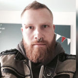 Profilfoto von André Pietschmann