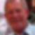 Profilbild von Klaus Mann