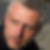 Profilbild von Uli Essinger