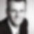 Profilbild von Artur Berkl