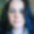 Profilbild von Nadja Bozkurt