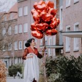 Profilfoto von Güllüsan Budak