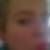 Profilbild von Annika Hegner