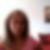 Profilbild von Kirsten Schumacher