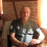 Profilfoto von Helmuth Krüger