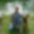 Profilbild von Frank Riedl