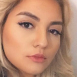 Profilfoto von Miri Jamm