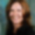 Profilbild von Astrid Wedel