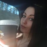 Profilfoto von Sonja Nilz