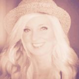 Profilfoto von Leyla Campanella