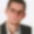 Profilbild von Alexander Drews