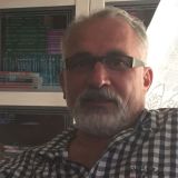 Profilfoto von Hüseyin Cahit Trakya