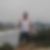 Profilbild von Jochen Schork