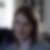 Profilbild von Jennifer Hagenow
