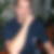 Profilbild von Olaf Krieß