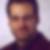 Profilbild von Marc Eigenrauch