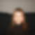 Profilbild von Silvia Kneip