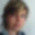 Profilbild von Sabrina Schulz