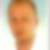 Profilbild von Rolf Ulrich
