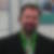 Profilbild von Christian Schützeneder