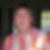 Profilbild von Rolf Marek