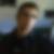 Profilbild von Daniel Lüdtke