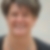 Profilbild von Manuela Vollmer