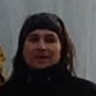 Profilfoto von Andrea Götz