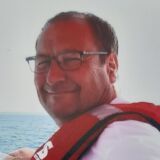 Profilfoto von Kai Peter Fischer