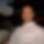 Profilbild von Michael Nardin