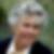 Profilbild von Doris Wedekind