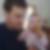 Profilbild von Christoph Hollitzer