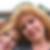 Profilbild von Marika Dornbach