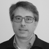 Profilfoto von Matthias Zimmermann