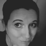 Profilfoto von Viola Sieg