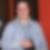 Profilbild von Steffen Siefert