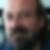 Profilbild von Hartmut Hartmann