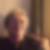 Profilbild von Margret Pohle