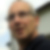 Profilbild von Jens Oeser